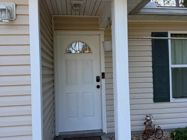 216 Ullian Trl #B, Palm Coast, FL 32164