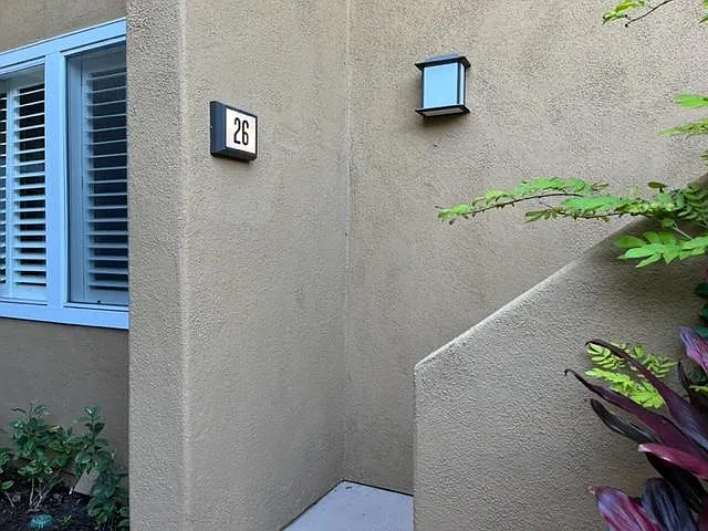 26 Auburn Aisle — Photo 10