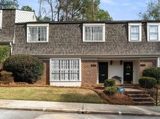 4347 Wilderness Ct #4347, Birmingham, AL 35213