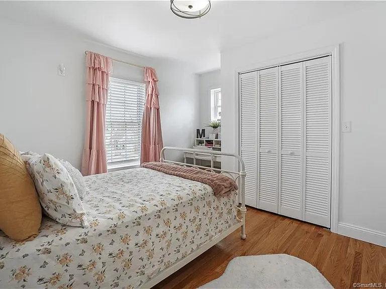 120 Englewood Ave — Photo 21