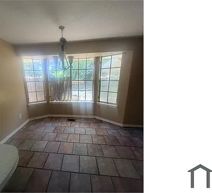 5008 S Buddy Ln — Photo 3