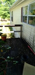 234 SW Salliewood Ct, Fort White, FL, 32038