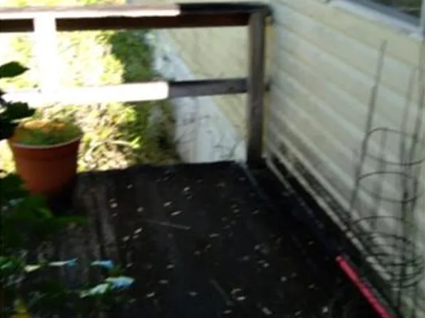 234 SW Salliewood Ct, Fort White, FL 32038