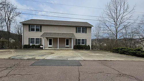 1381 Bergamont St Photo 1