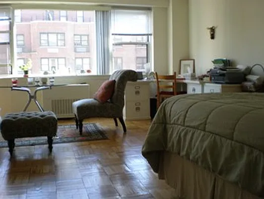 Rented by Cooper & Cooper Real Estate | media 6