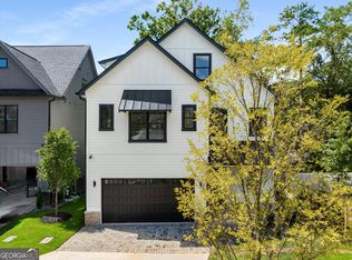 3020 Trae Ct, Smyrna, GA 30080