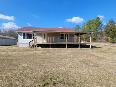 208 County Road 520, Englewood, TN, 37329