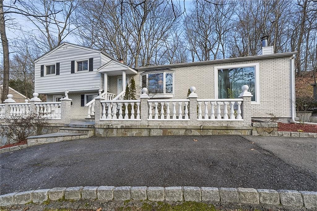 551 Westbrook Drive, Cortlandt Manor, NY 10567 Zillow