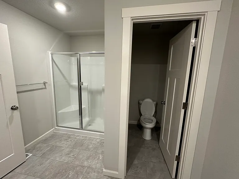 8063 SE Blanton St — Photo 3