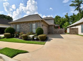 1114 Abby Ln, Ruston, LA 71270