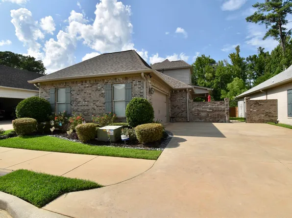 1114 Abby Ln, Ruston, LA 71270