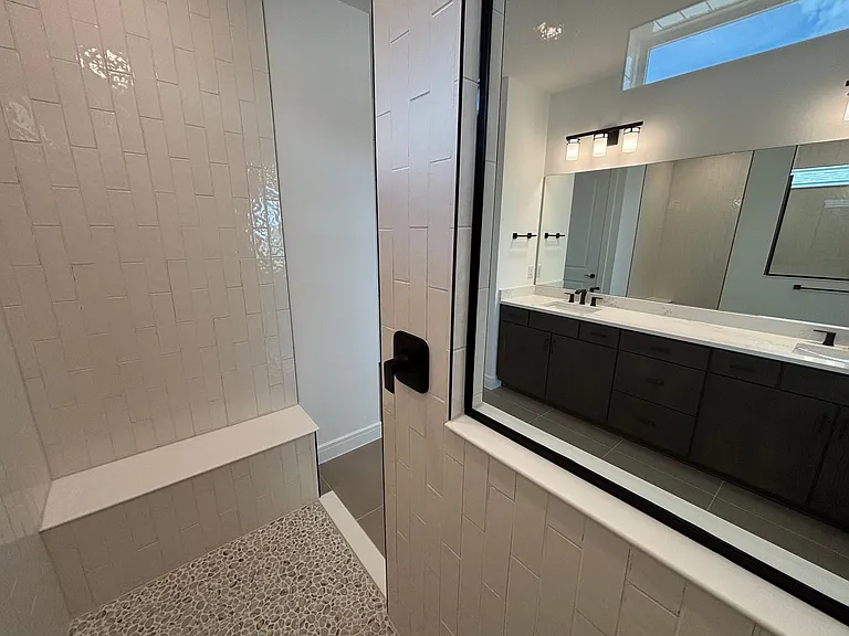 6360 SW 82nd Ter — Photo 33