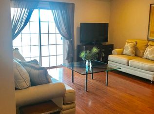 103 Potts Rd, Morganville, NJ 07751