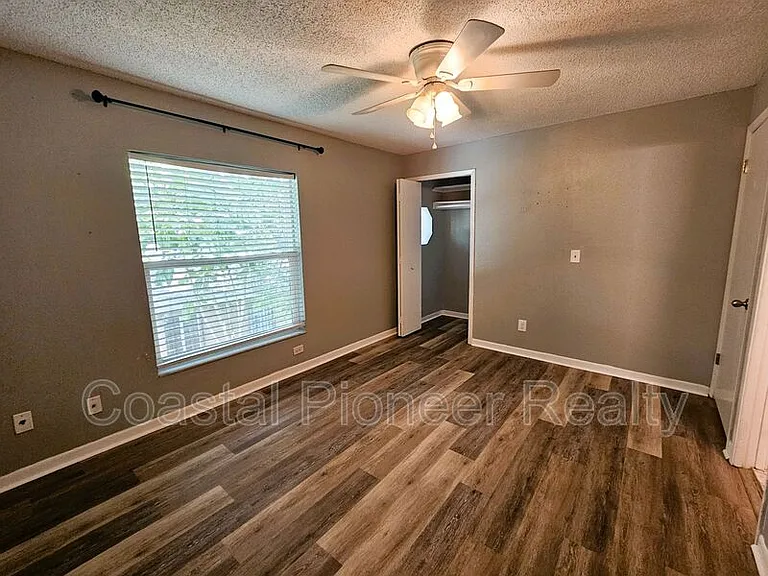 504 S Westland Ave #A — Photo 20