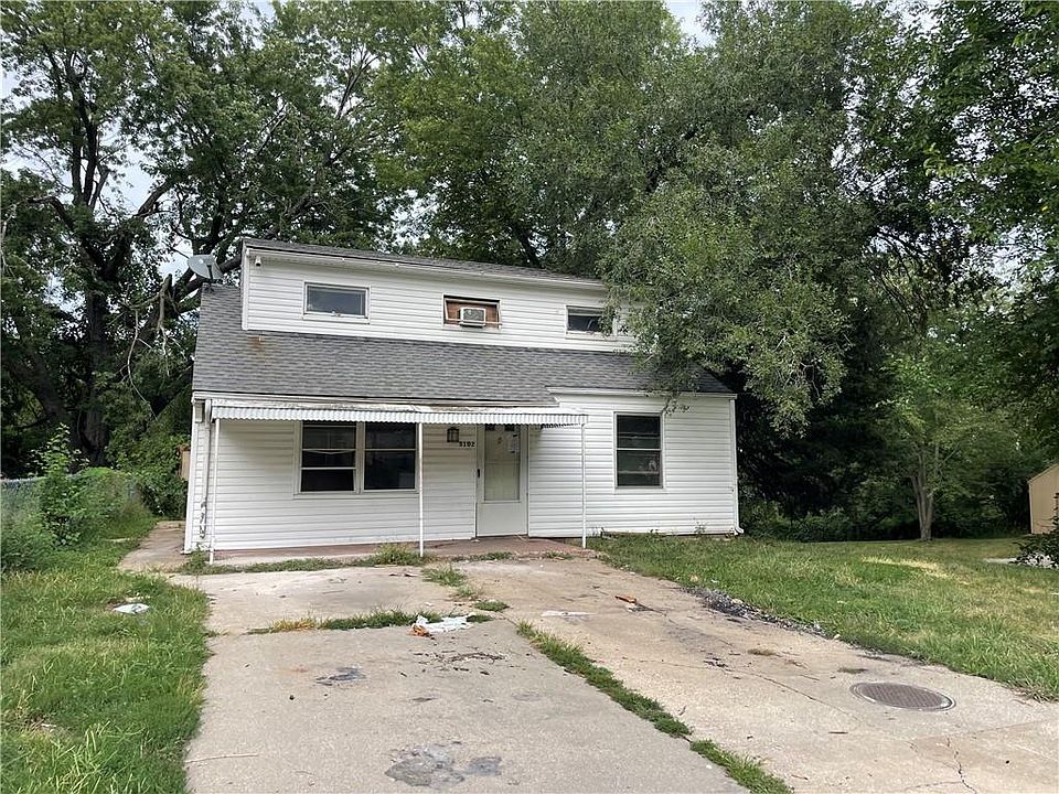 1st image of 5102 Forest Ave