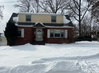 73 Seneca Ave, Emerson Boro, NJ 07630