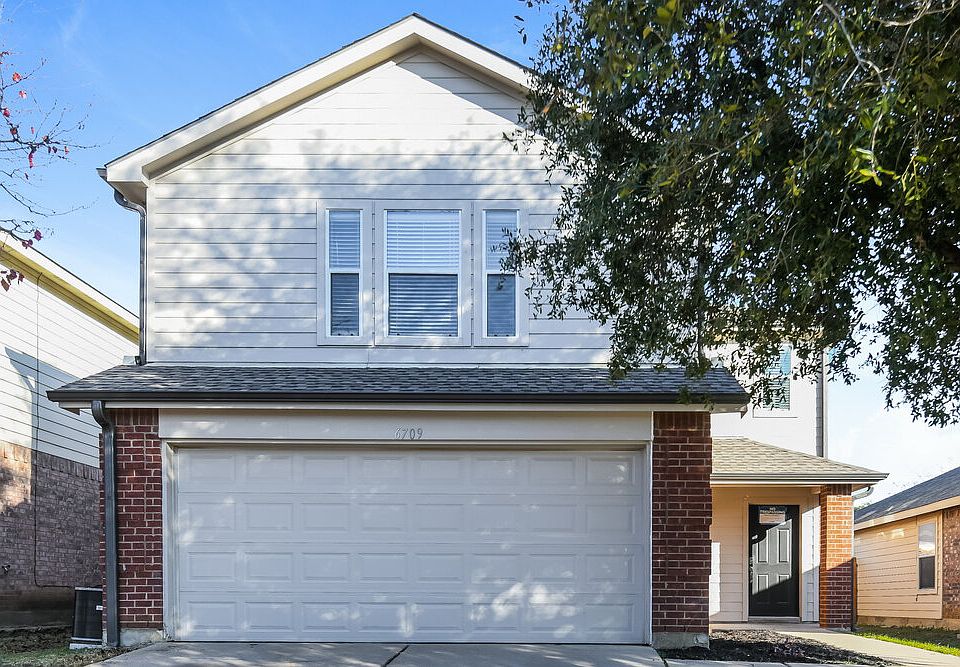 1st image of 6709 Meadow Way Ln