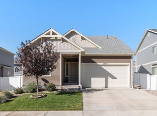 7942 Whistlestop Ln, Fountain, CO 80817