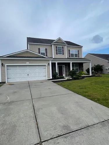 270 Burchwood Ln Photo 1