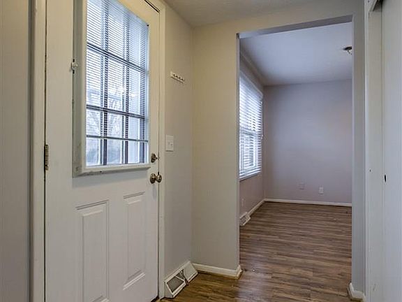 2nd image of 12722 Deauville Dr #3-326