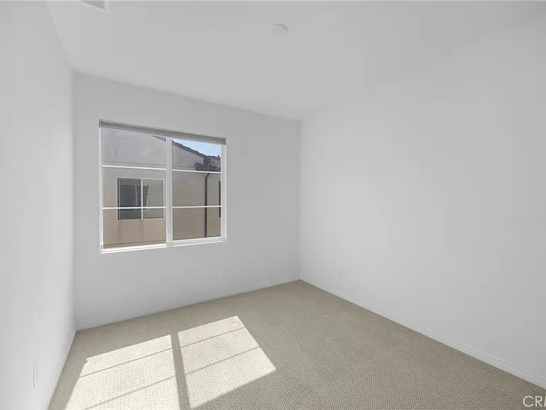 6328 Pacific Way — Photo 30