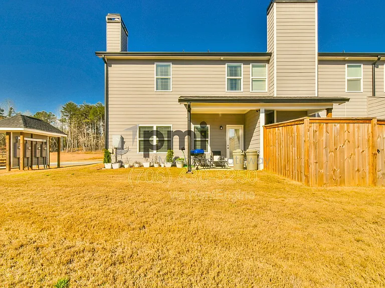 6306 Pine Ridge Point — Photo 31