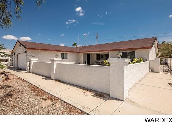 4th image of 2808 Palo Verde Blvd S