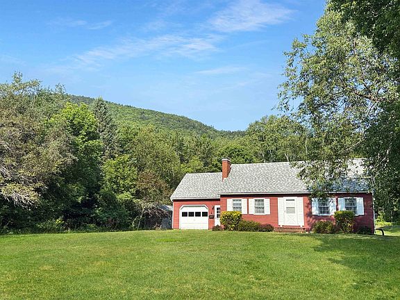 3rd image of 6225 River Rd Vt 102