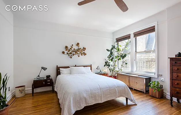 Sold by Compass | media 3