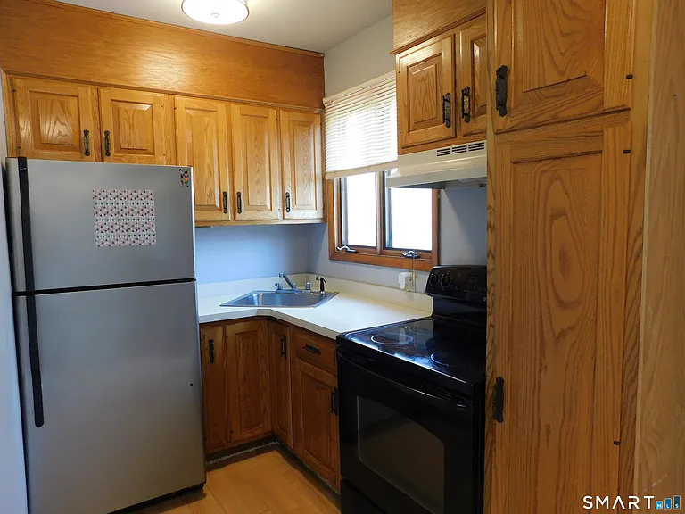 4754 Madison Ave — Photo 3