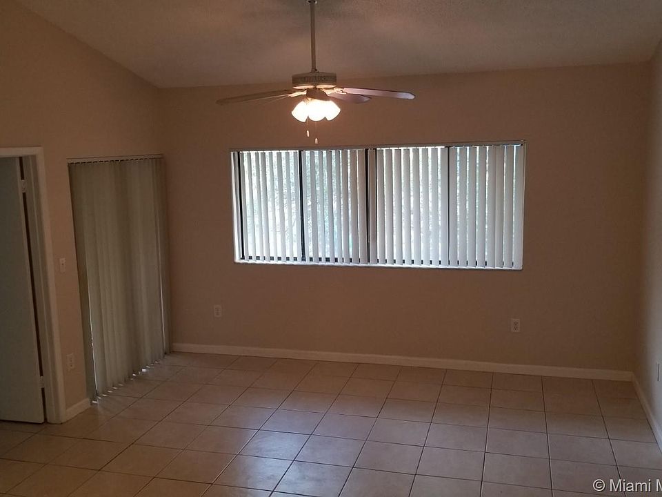 1st image of 2445 SW 18th Ter APT 620