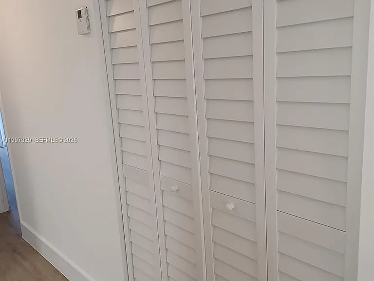 16220 NW 2nd Ave #411 — Photo 20