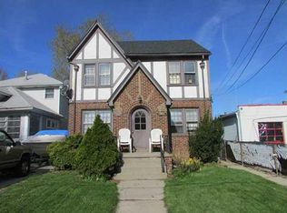 3951 Hazelhurst Ave APT 4, Toledo, OH 43612