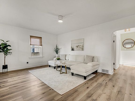 4th image of 542 21st Ave