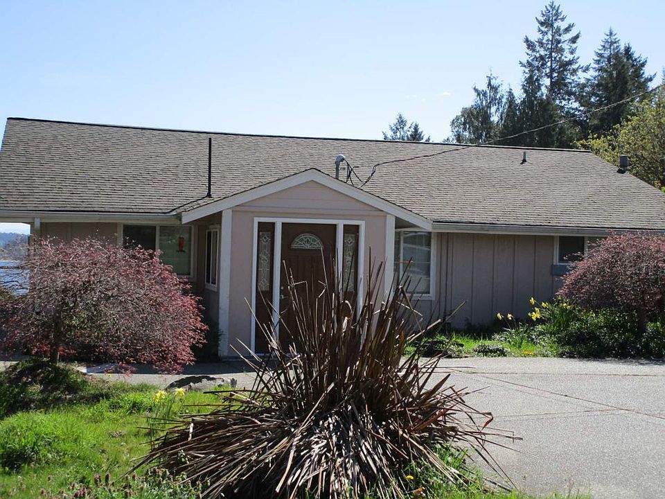 1st image of 4114 161st Avenue Ct SW