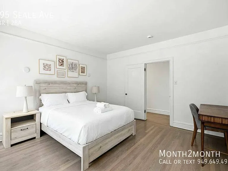 595 Seale Ave — Photo 36