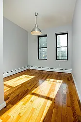 Rented by Bold New York