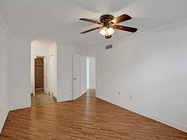 9351 Lime Bay Blvd #201 — Photo 27