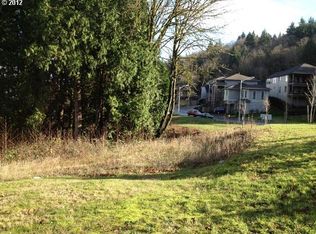 SE Regner Rd, Gresham, OR 97080