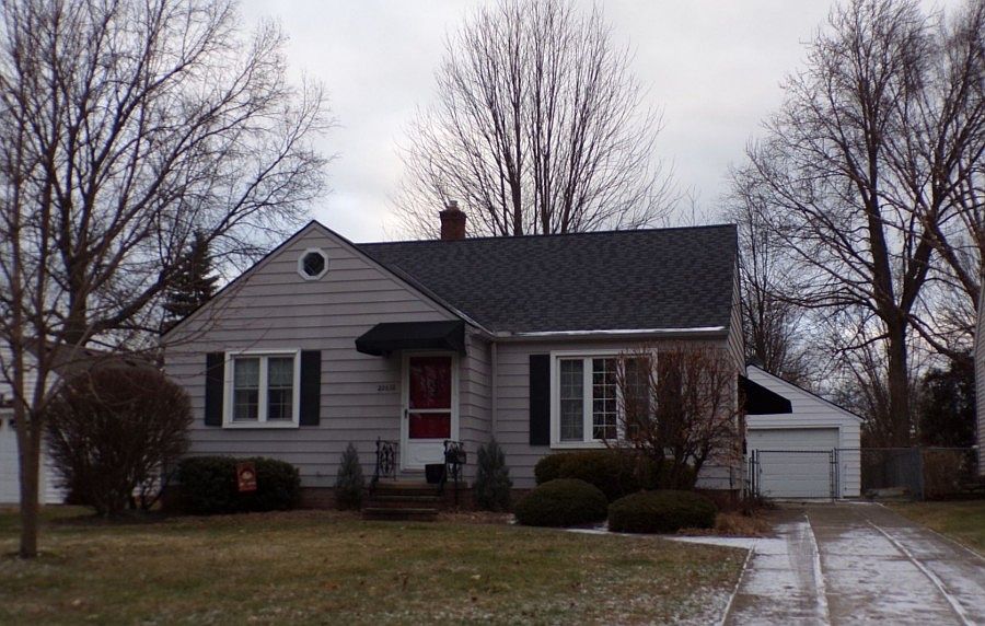 1st image of 22660 Westwood Ave