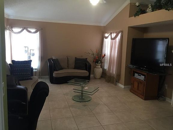 2nd image of 8732 McAdam Pl