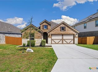 1521 Spechts Rnch, New Braunfels, TX 78132