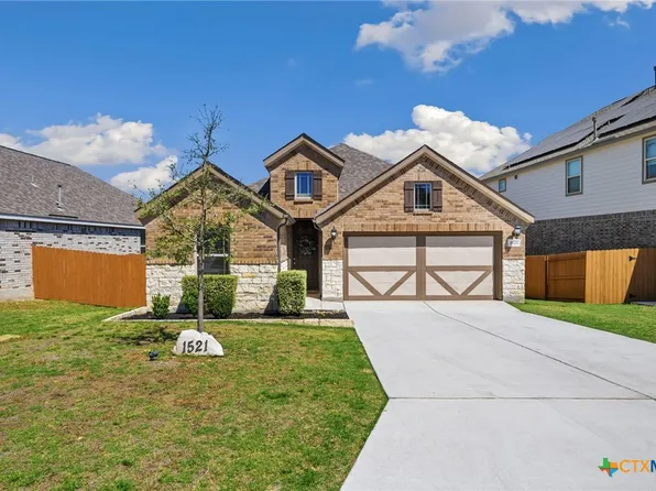 1521 Spechts Rnch, New Braunfels, TX 78132