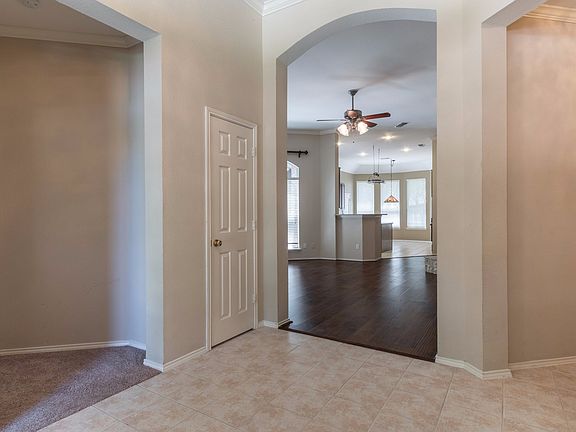 4th image of 8405 Kestrel Ct