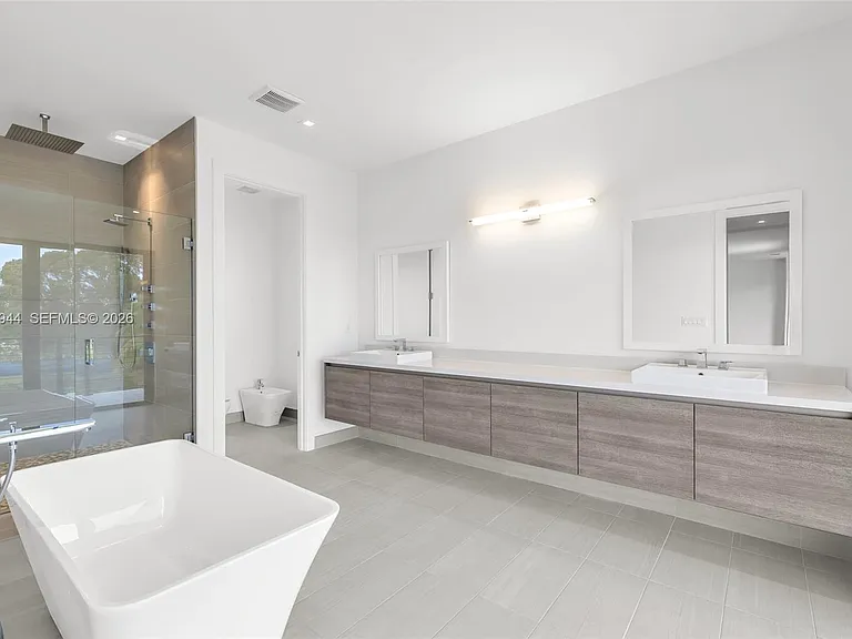 16699 N Botaniko Dr N — Photo 52