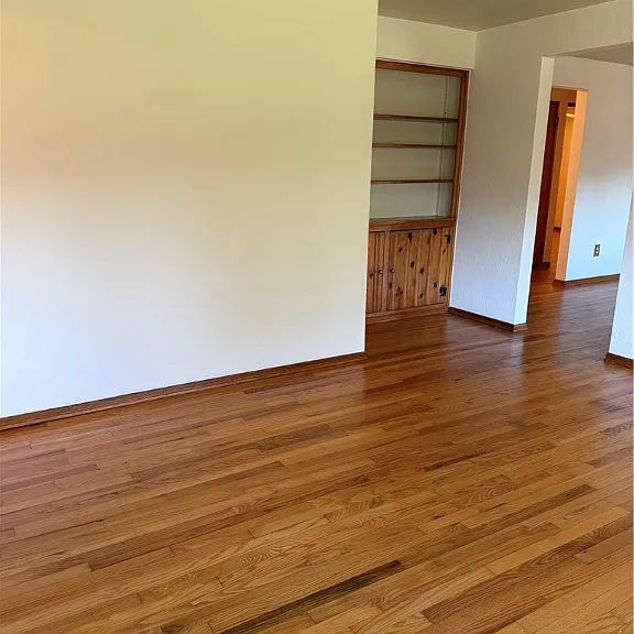 123B Hidden Valley Rd — Photo 7