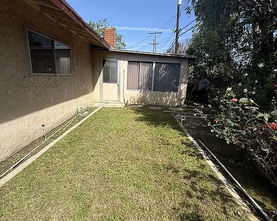 5th image of 709 S Diamond St