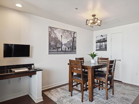 4th image of 891 14th St Unit 3605