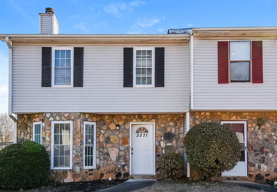 1st image of 3571 Hopkins Ct