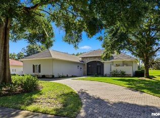 6109 Spinnaker Loop, Lady Lake, FL 32159